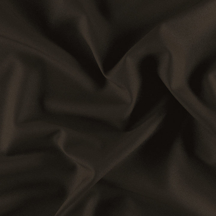 SOHO 39J9041 by JF Designer Fabric SOHO 100% Polyester Turkey  Horizontal:  and Vertical:  54  - Swanky Fabrics -
