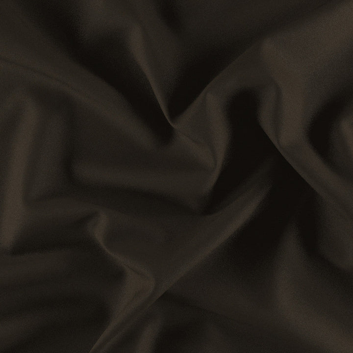 Soho 39J9041 by JF Designer Fabric SOHO 100% Polyester Turkey 200000 Horizontal: and Vertical: 54 - Swanky Fabrics -