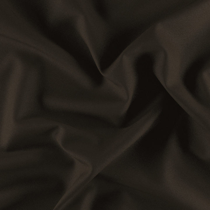 SOHO 39J9041 by JF Fabric SOHO 100% Polyester Turkey Horizontal: and Vertical: 54 - Fabric Carolina -