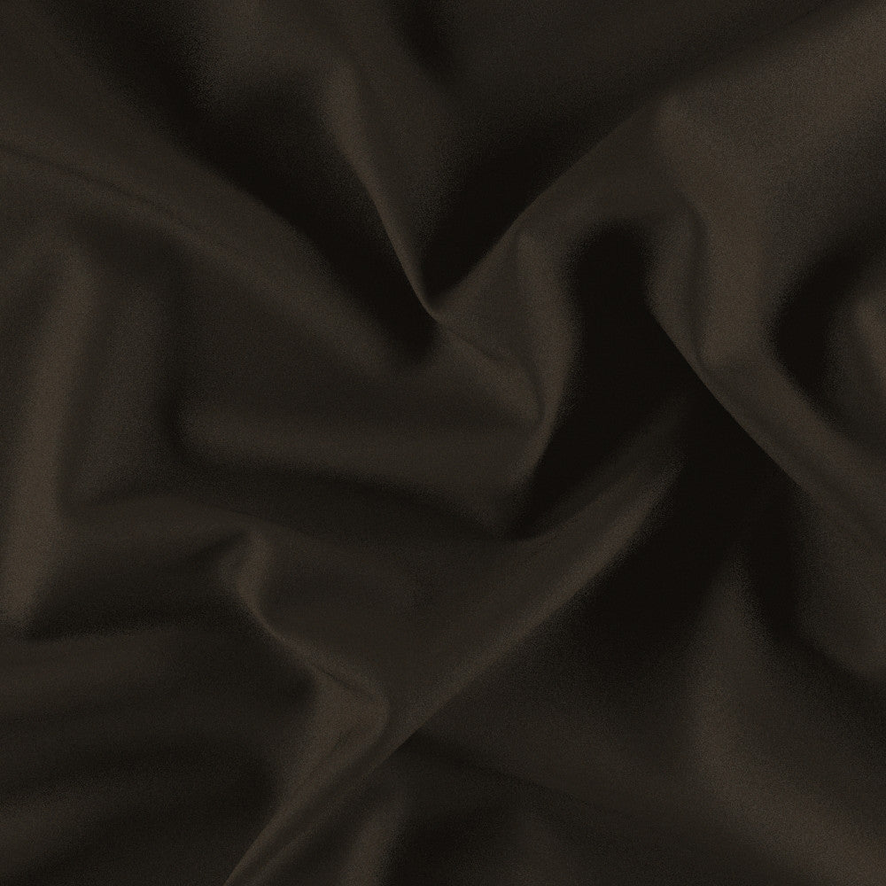 Soho 39J9041 by JF Fabric SOHO 100% Polyester Turkey 200000 Horizontal: and Vertical: 54 - Fabric Carolina -