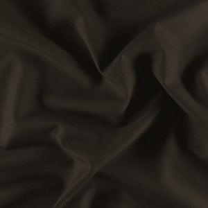 Soho 39J9041 By JF Fabric