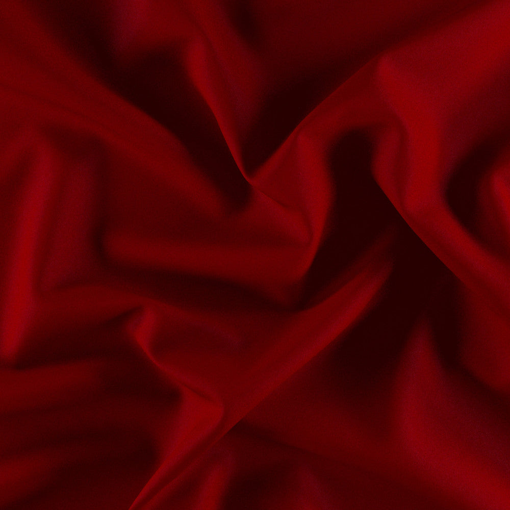Soho 46J9041 by JF Designer Fabric SOHO 100% Polyester Turkey 200000 Horizontal: and Vertical: 54 - Swanky Fabrics -
