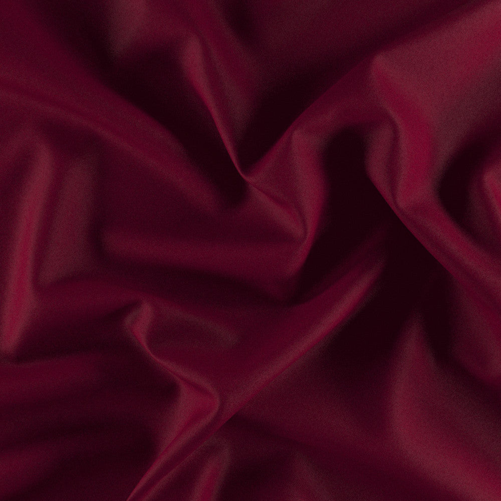 SOHO 47J9041 by JF Designer Fabric SOHO 100% Polyester Turkey  Horizontal:  and Vertical:  54  - Swanky Fabrics -
