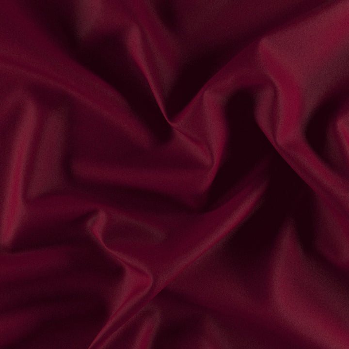 SOHO 47J9041 by JF Fabric SOHO 100% Polyester Turkey Horizontal: and Vertical: 54 - Fabric Carolina -