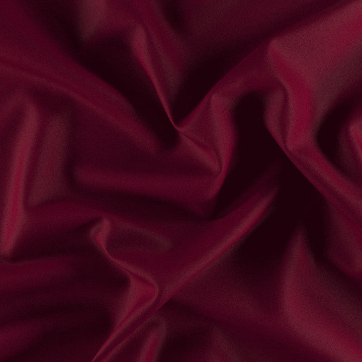 Soho 47J9041 by JF Designer Fabric SOHO 100% Polyester Turkey 200000 Horizontal: and Vertical: 54 - Swanky Fabrics -