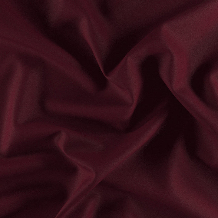 SOHO 49J9041 by JF Designer Fabric SOHO 100% Polyester Turkey  Horizontal:  and Vertical:  54  - Swanky Fabrics -