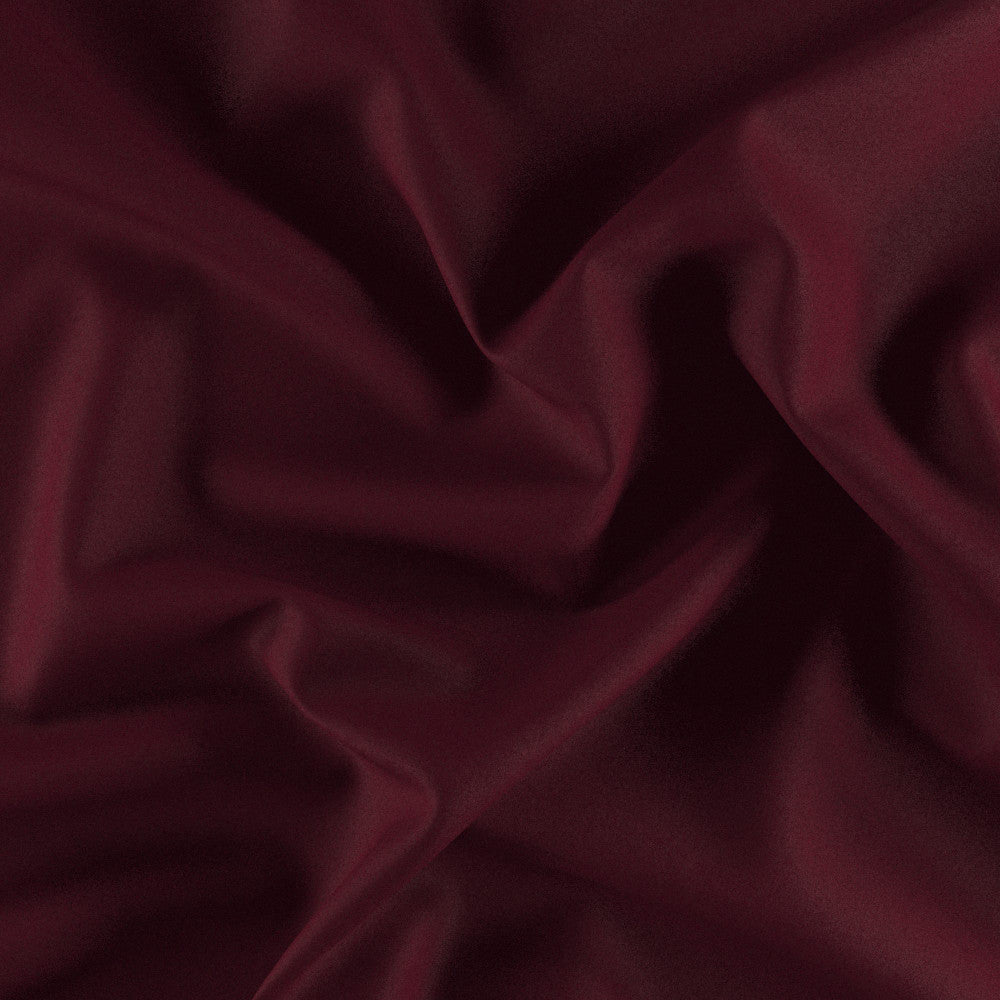 SOHO 49J9041 by JF Fabric SOHO 100% Polyester Turkey Horizontal: and Vertical: 54 - Fabric Carolina -