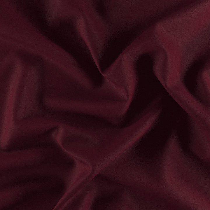 SOHO 49J9041 by JF Fabric SOHO 100% Polyester Turkey Horizontal: and Vertical: 54 - Fabric Carolina -
