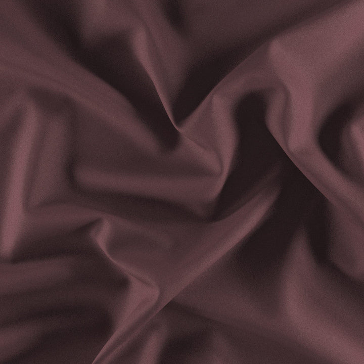 SOHO 55J9041 by JF Designer Fabric SOHO 100% Polyester Turkey  Horizontal:  and Vertical:  54  - Swanky Fabrics -