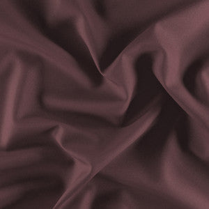 Soho 55J9041 By JF Fabric