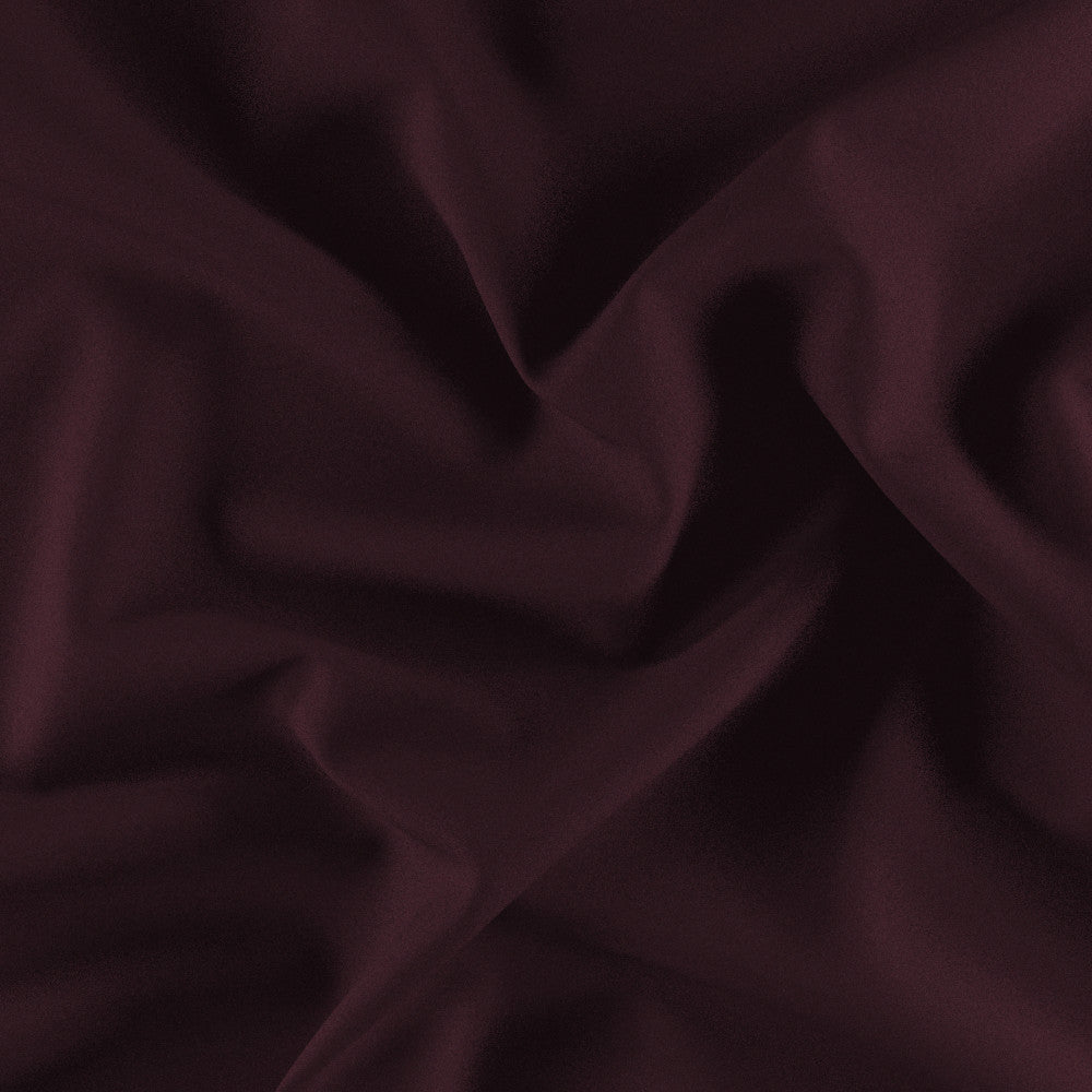 Soho 59J9041 by JF Designer Fabric SOHO 100% Polyester Turkey 200000 Horizontal: and Vertical: 54 - Swanky Fabrics -