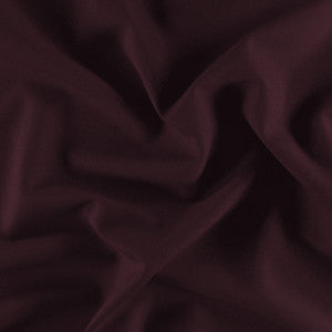 Soho 59J9041 By JF Fabric