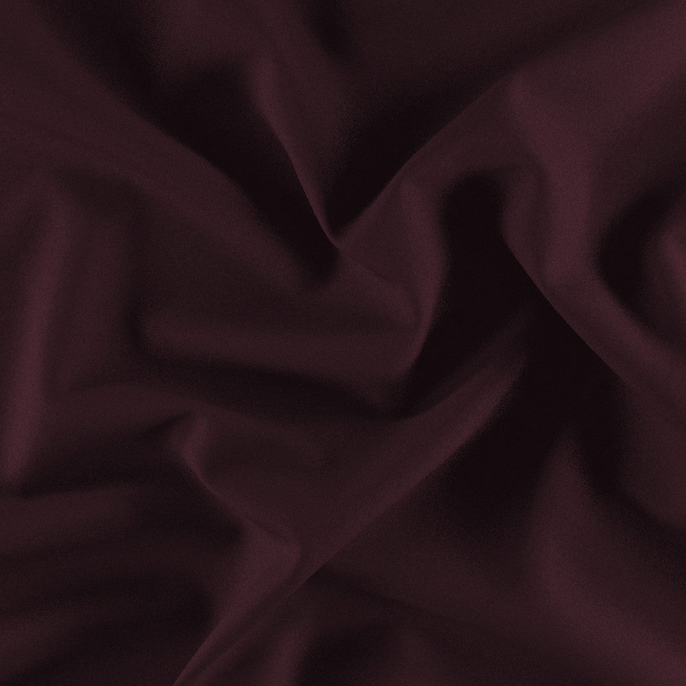 SOHO 59J9041 by JF Designer Fabric SOHO 100% Polyester Turkey  Horizontal:  and Vertical:  54  - Swanky Fabrics -