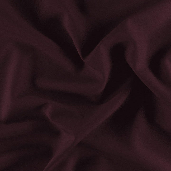 SOHO 59J9041 by JF Designer Fabric SOHO 100% Polyester Turkey  Horizontal:  and Vertical:  54  - Swanky Fabrics -