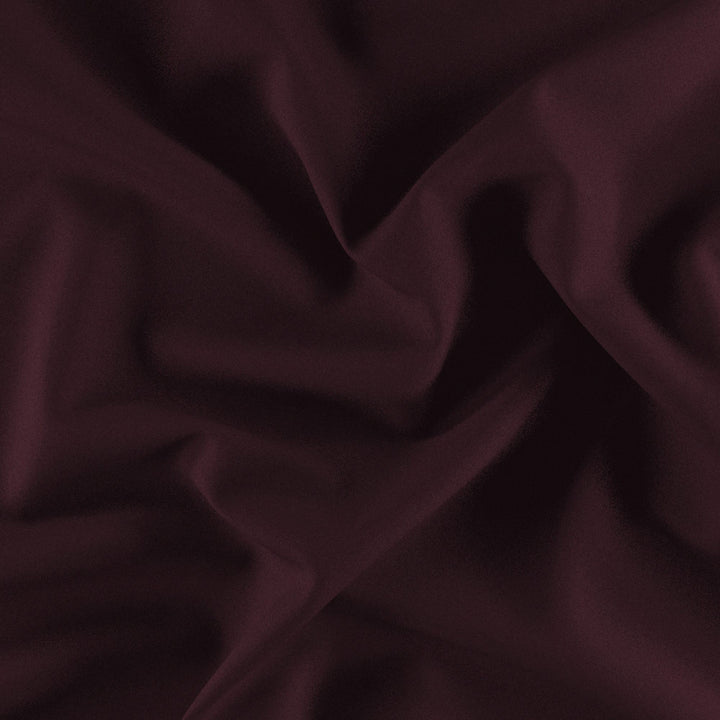 SOHO 59J9041 by JF Fabric SOHO 100% Polyester Turkey Horizontal: and Vertical: 54 - Fabric Carolina -