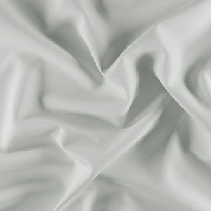 Soho 60J9041 By JF Fabric