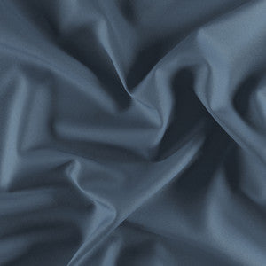 Soho 65J9041 By JF Fabric