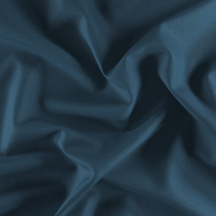 Soho 66J9041 by JF Designer Fabric SOHO 100% Polyester Turkey 200000 Horizontal: and Vertical: 54 - Swanky Fabrics -