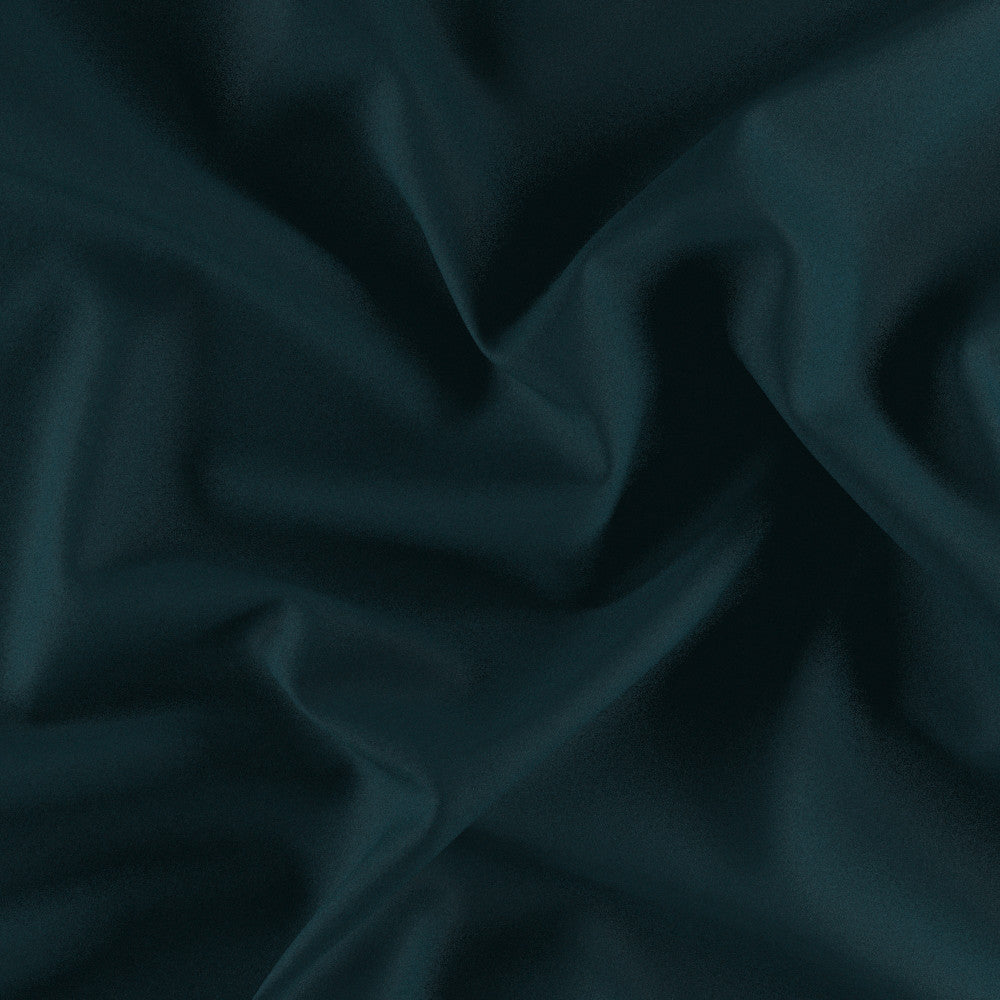 Soho 67J9041 by JF Designer Fabric SOHO 100% Polyester Turkey 200000 Horizontal: and Vertical: 54 - Swanky Fabrics -