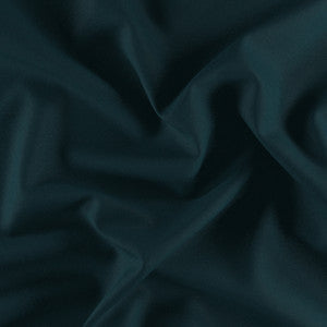 Soho 67J9041 By JF Fabric