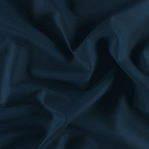 Soho 68J9041 By JF Fabric
