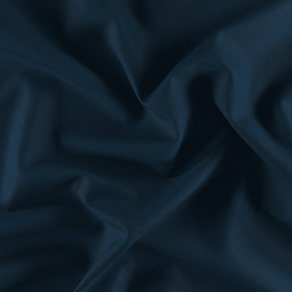 SOHO 68J9041 by JF Fabric SOHO 100% Polyester Turkey Horizontal: and Vertical: 54 - Fabric Carolina -