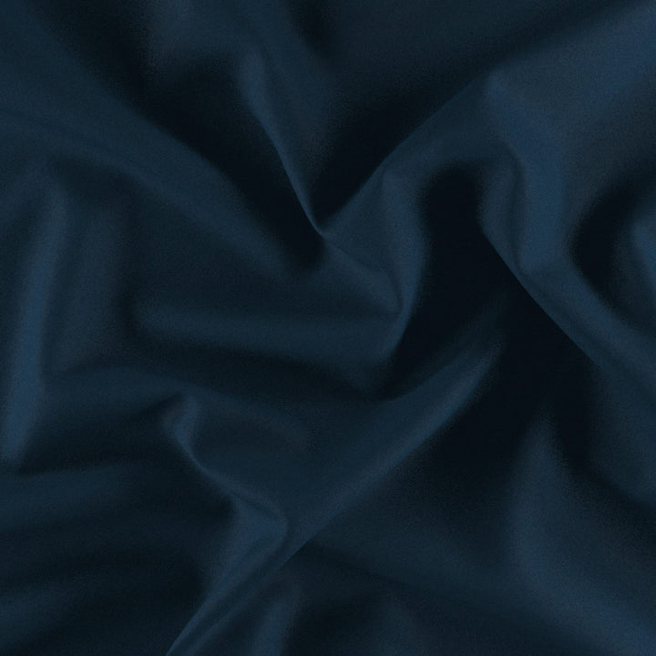 SOHO 68J9041 by JF Fabric SOHO 100% Polyester Turkey Horizontal: and Vertical: 54 - Fabric Carolina -