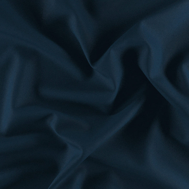 SOHO 68J9041 by JF Designer Fabric SOHO 100% Polyester Turkey  Horizontal:  and Vertical:  54  - Swanky Fabrics -