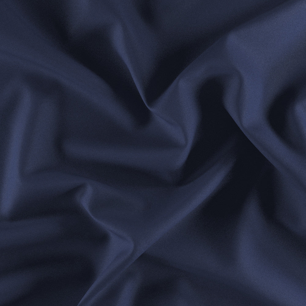 Soho 69J9041 by JF Designer Fabric SOHO 100% Polyester Turkey 200000 Horizontal: and Vertical: 54 - Swanky Fabrics -