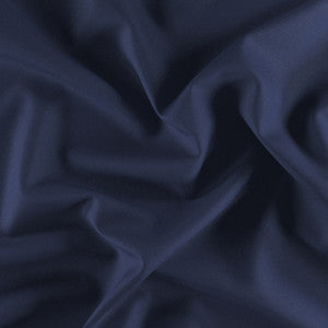 Soho 69J9041 By JF Fabric