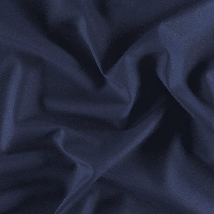 SOHO 69J9041 by JF Designer Fabric SOHO 100% Polyester Turkey  Horizontal:  and Vertical:  54  - Swanky Fabrics -