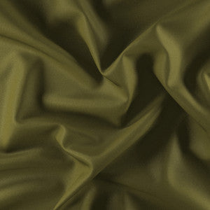 Soho 76J9041 By JF Fabric