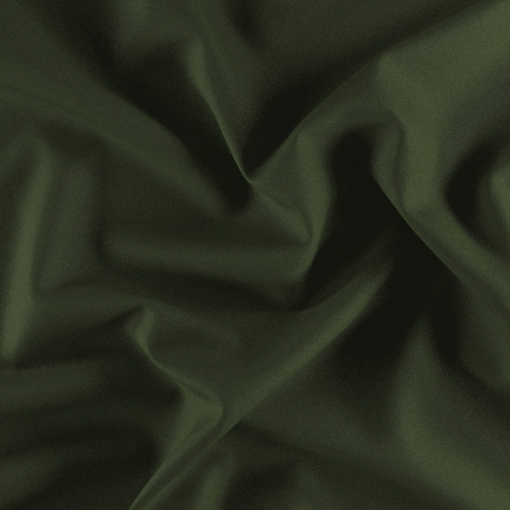 Soho 78J9041 by JF Designer Fabric SOHO 100% Polyester Turkey 200000 Horizontal: and Vertical: 54 - Swanky Fabrics -