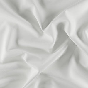 Soho 90J9041 By JF Fabric