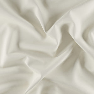 Soho 91J9041 By JF Fabric