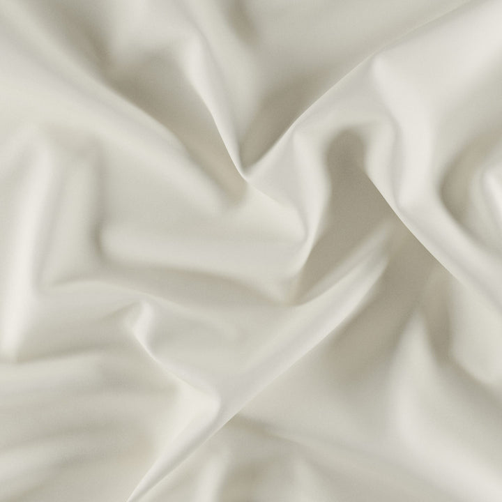 SOHO 91J9041 by JF Fabric SOHO 100% Polyester Turkey Horizontal: and Vertical: 54 - Fabric Carolina -