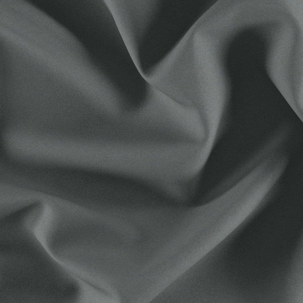Soho 96J9011 by JF Designer Fabric CHARMED 100% Polyester Turkey 200000 Horizontal: and Vertical: 54 - Swanky Fabrics -