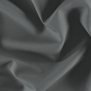 Soho 96J9011 By JF Fabric
