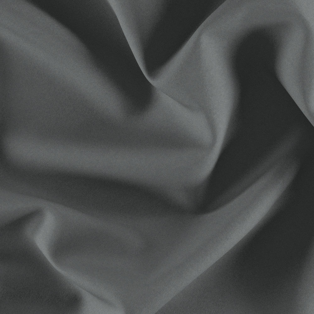 SOHO 96J9011 by JF Fabric CHARMED 100% Polyester Turkey Horizontal: and Vertical: 54 - Fabric Carolina -