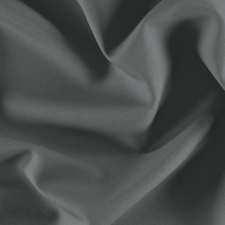 SOHO 96J9011 by JF Fabric CHARMED 100% Polyester Turkey Horizontal: and Vertical: 54 - Fabric Carolina -