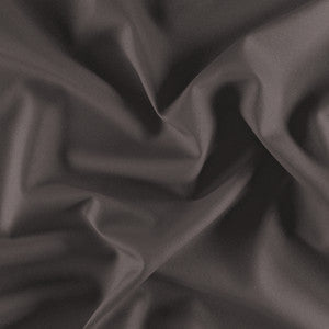 Soho 97J9041 By JF Fabric