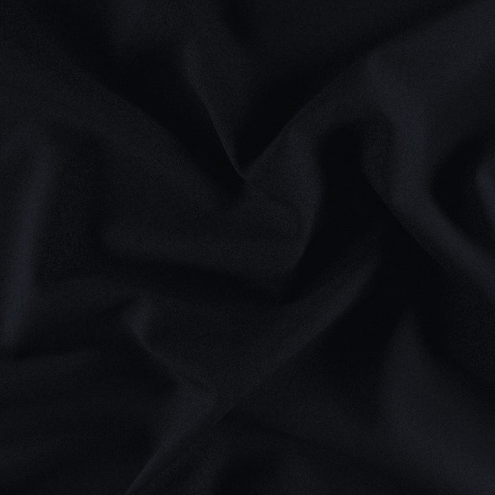 SOHO 99J9041 by JF Fabric SOHO 100% Polyester Turkey Horizontal: and Vertical: 54 - Fabric Carolina -