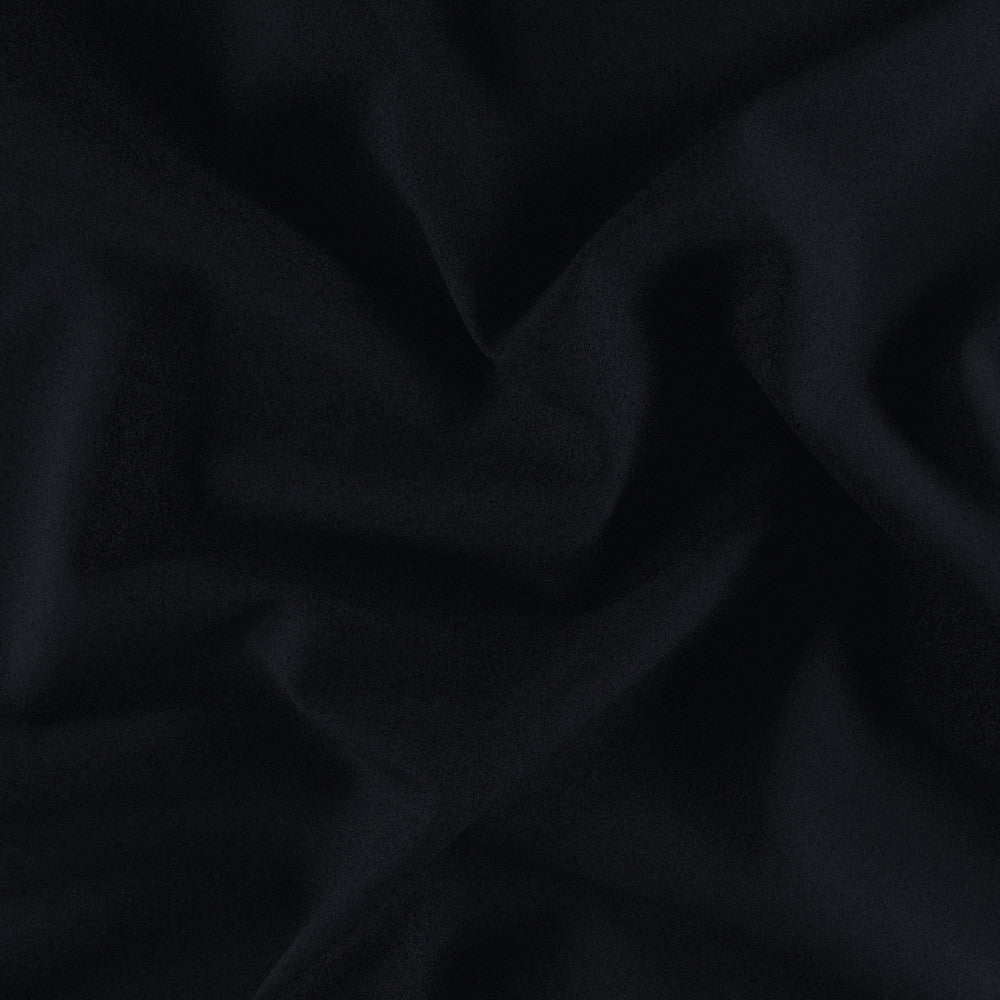 Soho 99J9041 by JF Designer Fabric SOHO 100% Polyester Turkey 200000 Horizontal: and Vertical: 54 - Swanky Fabrics -