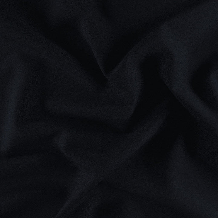 Soho 99J9041 by JF Designer Fabric SOHO 100% Polyester Turkey 200000 Horizontal: and Vertical: 54 - Swanky Fabrics -