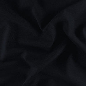 Soho 99J9041 By JF Fabric