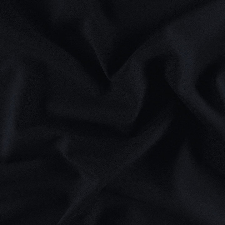 SOHO 99J9041 by JF Designer Fabric SOHO 100% Polyester Turkey  Horizontal:  and Vertical:  54  - Swanky Fabrics -