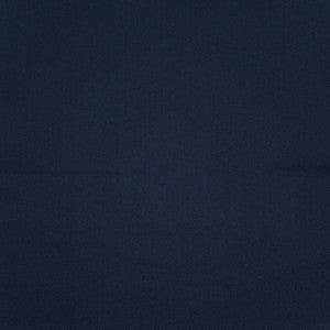 Sperry # 119 Sailor by Maxwell Fabric