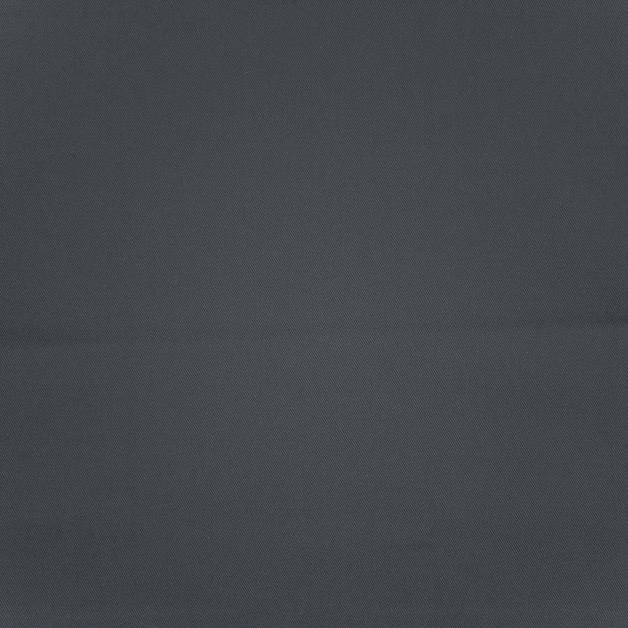 Sperry # 138 Harbor by Maxwell Designer Fabric Color Theory-Vol. Ix Pacific 100% COTTON USA 54" - Swanky Fabrics -
