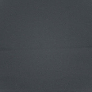 Sperry # 138 Harbor by Maxwell Fabric