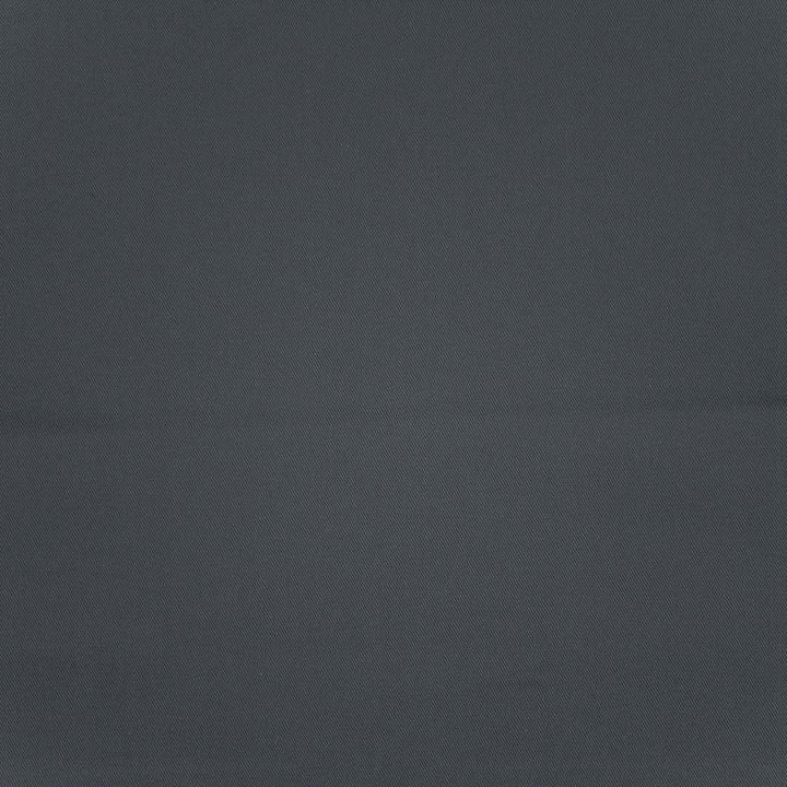 Sperry # 138 Harbor by Maxwell Fabric Color Theory-Vol. Ix Pacific 100% COTTON USA 54" - Fabric Carolina -